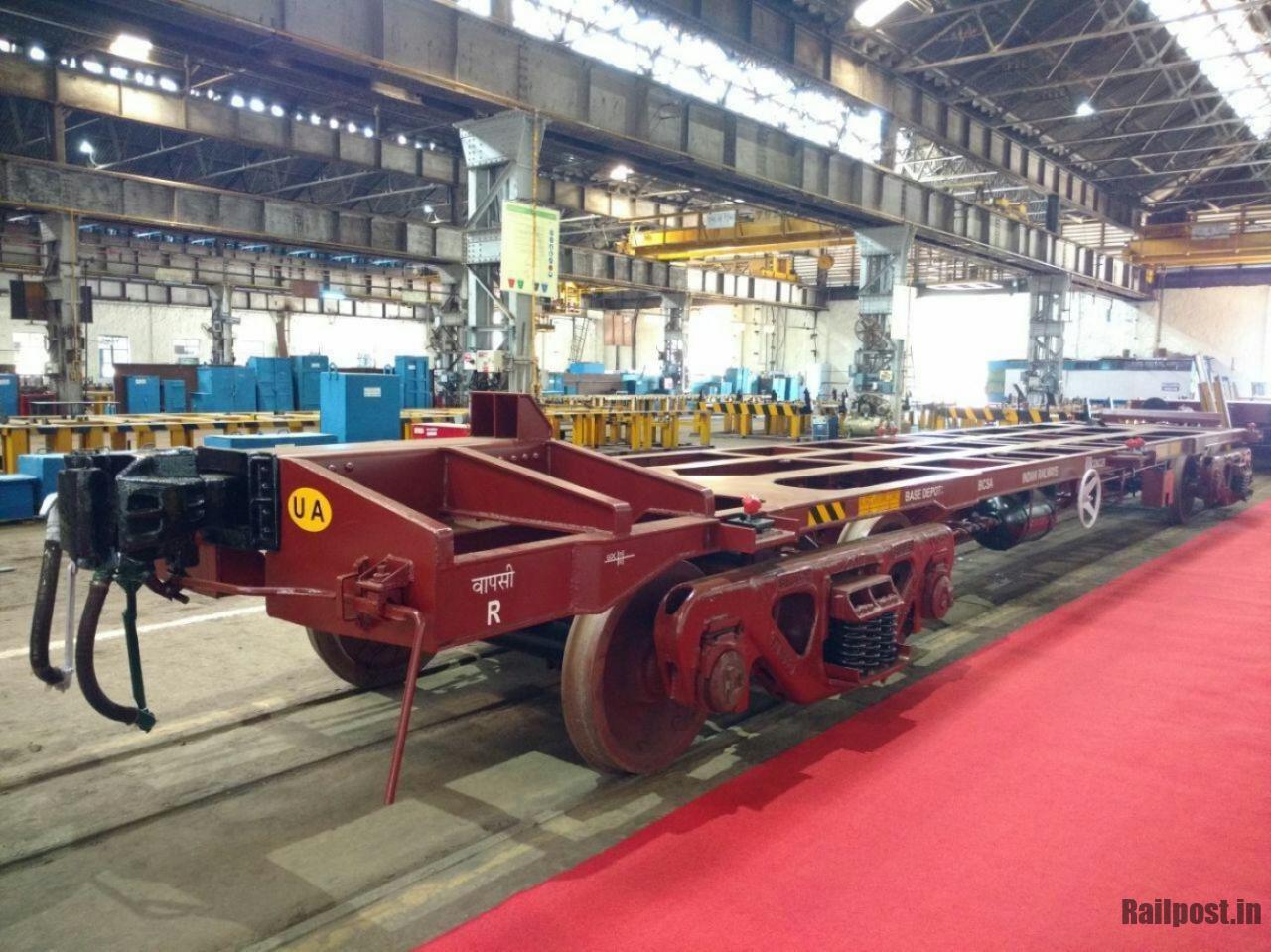 New BLCS Wagons.jpeg